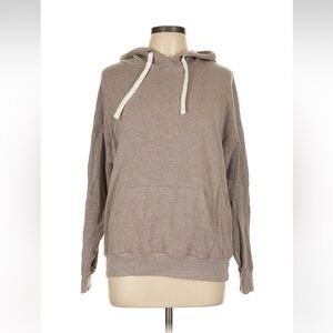 Buffalo by David Bitton Hoodie Sweater Pullover